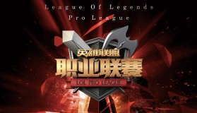 TheShy剑姬三分钟单杀碾压上路，Rookie团战致命一击定胜局