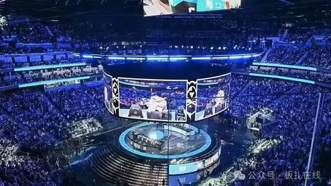 重庆电竞嘉年华：无畏契约冠军巡回赛点燃城市文化，电竞产业与旅游融合新篇章-乐竞电竞