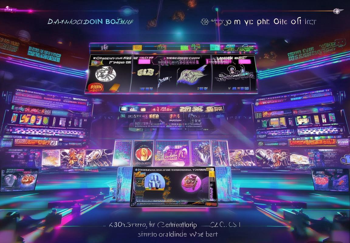 华为游戏中心鸿蒙电竞节盛大开启，《王者荣耀》十周年活动来袭！-乐竞电竞