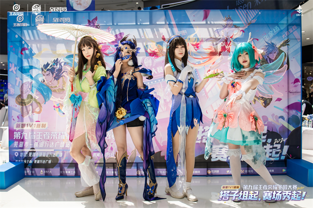 评论席热议：是狼队王朝延续，还是新王登基开启新纪元？-乐竞电竞