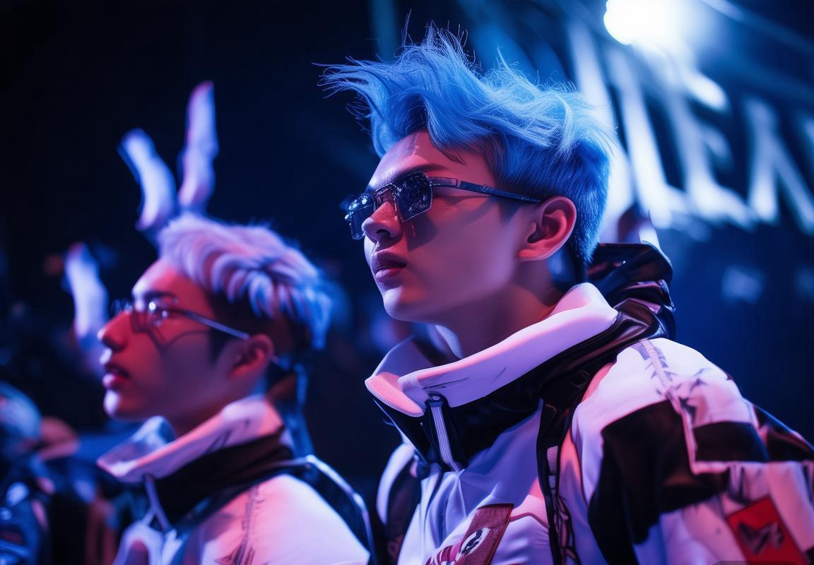 爆冷止步八强！LCK三号种子HLE不敌LNG-乐竞电竞