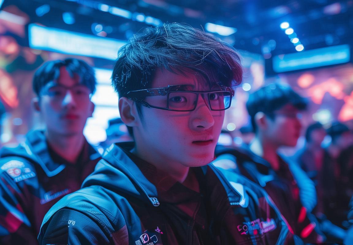 爆冷止步八强！LCK三号种子HLE不敌LNG-乐竞电竞