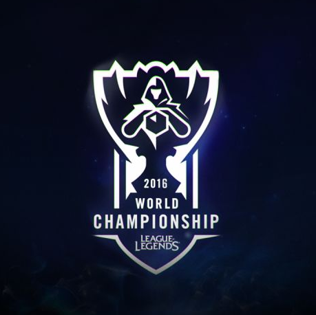 Viper选择LPL赛区如何重塑职业生涯轨迹：从全球总决赛冠军到LCK赛区格局变革-乐竞电竞