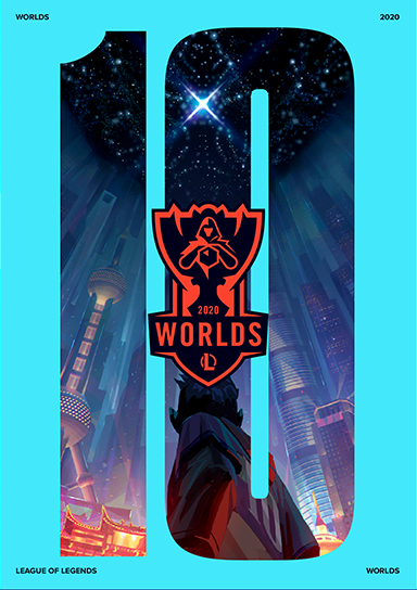 国产单机游戏销量榜曝光：《黑神话》3000万份；JDG 被 IG 零封，韩援 AD 操作引争议！-乐竞电竞