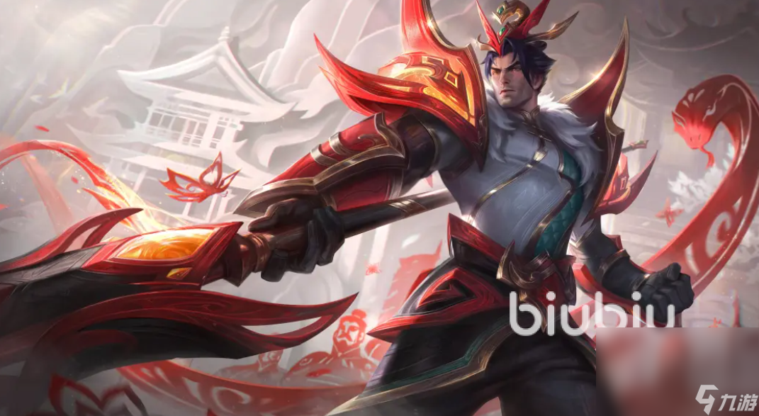 S15赛季T1战队新阵容亮相：Faker领衔战术调整，冲击冠军宝座-乐竞电竞