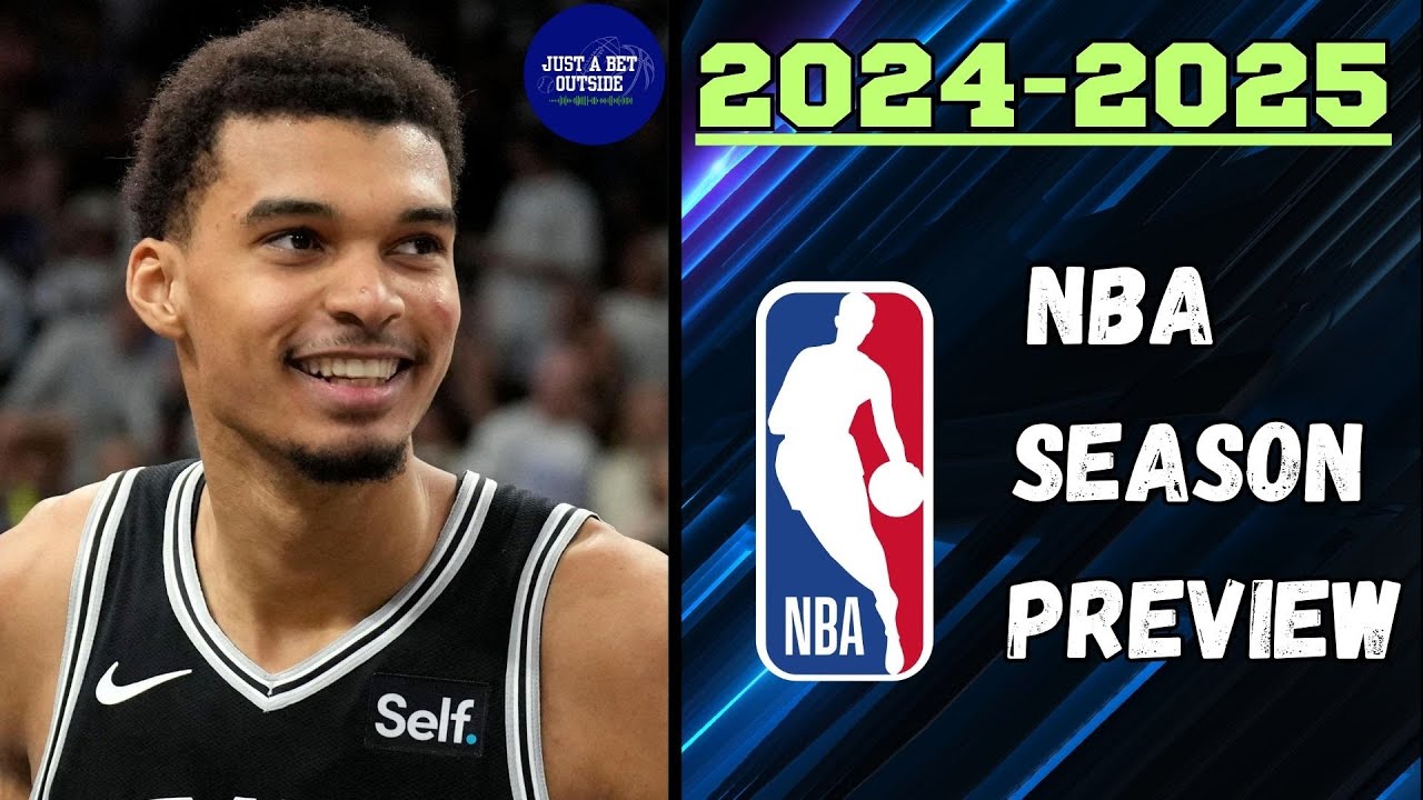 电竞春晚全明星赛：中国队逆转胜国际队，Ame敌法师关键发挥引爆电竞盛事-乐竞电竞